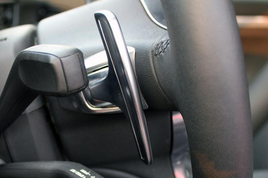  Porsche 911 Carrera S 2013 года  (фото 24 из 51)